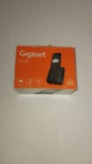 Telefon gigaset A116