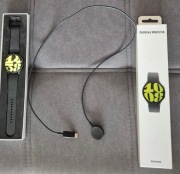 Samsung Galaxy watch 6 44mm
