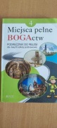 Miejsce pełne BOGActw