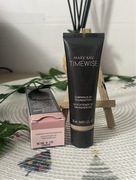 Rozświetlający Podkład IntelliMatch 3D TimeWise Mary kay BEIGE N 150
