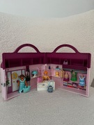 Playmobil walizka butik sklep