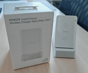 Ładowarka bezprzewodowa Honor 100W