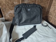 Torba firmowa HP Hewlett Packard na laptopa