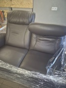 Sofa dwuosobowa firmy Etap Sofa model Home Cinema