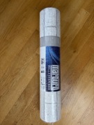 Tapeta winylowa BIAŁA CEGŁA