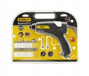 Pistolet do kleju STANLEY GR100 55-80W 6-GR100