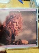 Bette midler some people's lives