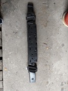 Separator zderzaka przedniego Audi A3 8p lift 