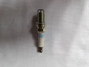 Świeca zapłonowa NGK 2513 BKR6EKPA  LASER PLATINIUM ALFA ROMEO,DAIHATSU