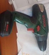 Wkrętarka Bosch PSR 14.4 LI-2