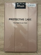 Samsung Galaxy Tab A9+ plus NOWY futerał na tablet Etui case