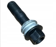 Śruba koła Mercedes-Benz AMG A0009904418. Nowe.