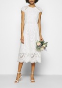 Sukienka  koktajlowa Ivy & oak Bridal XS