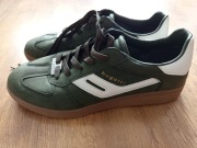 Buty Bugatti 44 premium 