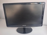 Monitor Samsung SyncMaster B2230H (czarny) 