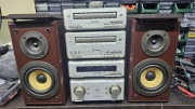 Technics SE-HD350