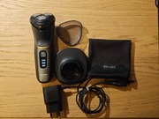 Golarka PHILIPS Series 3000 S3333 Najwyższy model