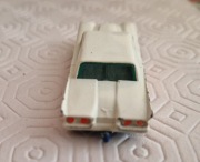 Resorak 75a Ford Thunderbird Lesney