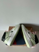 Buty Champion – rozmiar 39