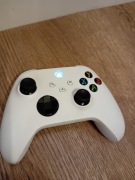 Kontroler pad xbox one series s x