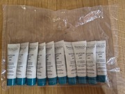 Próbki Thalgo Lifting&firming eye cream 3ml x 10 sztuk