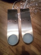 Lampki meblowe nadszafkowe