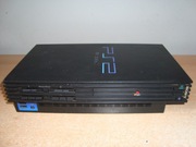 Konsola PlayStation 2 Classic PS2
