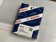 Bosch 025803007N sonda lambda Fiat Tipo II 1.4