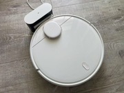 Robot sprzątający Xiaomi Mi Robot Vacuum Mop 2 Pro Funkcja mopowania