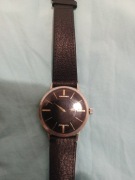LONGINES zegarek meski