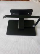 Uchwyt na papier toaletowy 