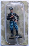 Figurka Hobby & Work. Luftwaffe Jager 1944. NWW 005.