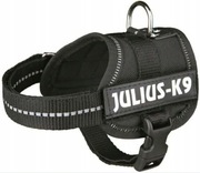 Julius-K9 szelki dla psa rozmiar 3XS