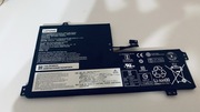 Bateria chromebook Lenovo 500e