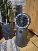 Oczyszczacz powietrza philips amf 220