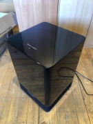 Subwoofer Harman Kardon SUB - TS7