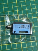 Sick WL160-P440 sensor fotoelektryczny