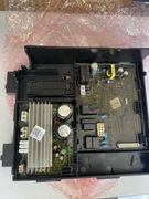 DC92-02474F Moduł pralki Samsung