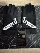 Rękawiczki Nike (stan: nowe z metką)