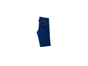 Wrangler Sara bootcut W27/L32, stan bardzo dobry