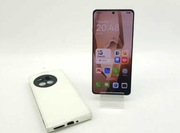 OnePlus Ace 5/13R 5G 12/256 Jak Nowy * Snapdragon 8 Gen3,  80W 6400mAh