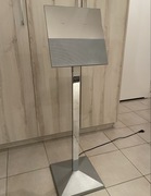 Wieża Grundig Ovation 2 głośnik ze stojakiem