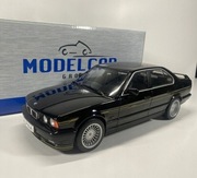 Bmw e34 Alpina b10 4.6 1:18 MCG