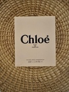 Chloe perfumy 75 ml