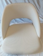 Siedzisko krzesła Baita