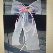   DEKORACJA AUTA na ślub