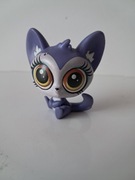 Littlest Pet Shop LPS