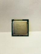 Procesor Intel Core i5 3470 4/4 3.6GHz