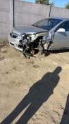 Vectra c 1.9 CDTI COSMO 150KM