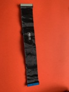 Kabel do dysku HDD Do płyty głównej Asus
